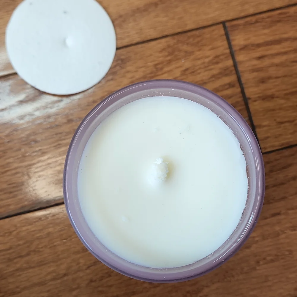 🆕️ Victoria's Secret Pink Los Angeles Candle